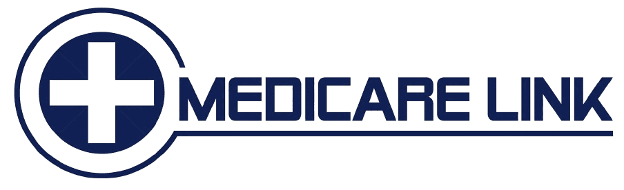 Medicare Link - Trusted Healthcare Services