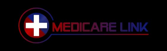 Medicare Link Logo